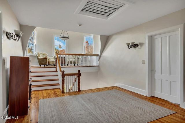 2 Clement Avenue, Saratoga Springs, Inside, NY 12866