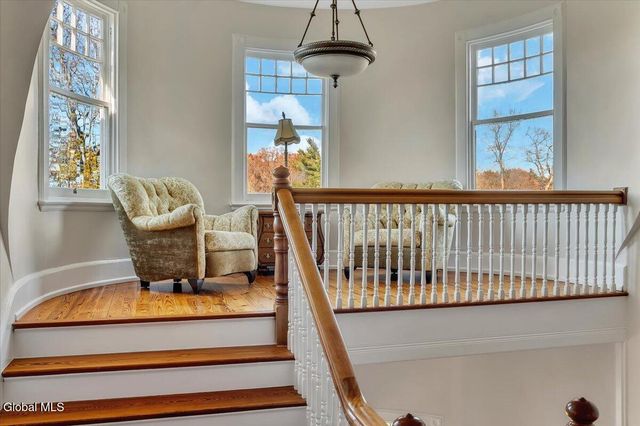 2 Clement Avenue, Saratoga Springs, Inside, NY 12866