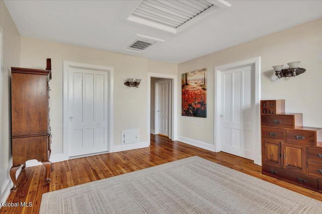 2 Clement Avenue, Saratoga Springs, Inside, NY 12866