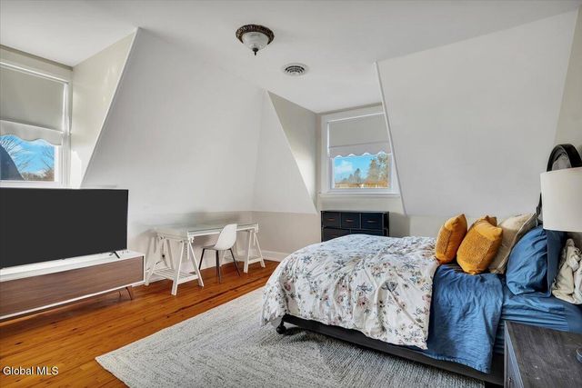 2 Clement Avenue, Saratoga Springs, Inside, NY 12866