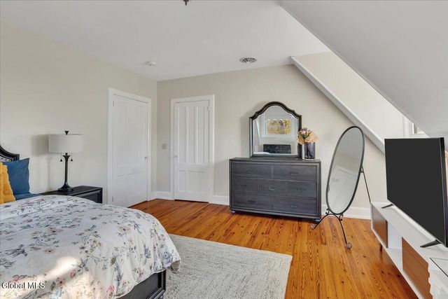 2 Clement Avenue, Saratoga Springs, Inside, NY 12866