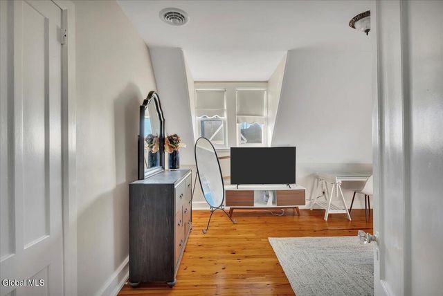 2 Clement Avenue, Saratoga Springs, Inside, NY 12866