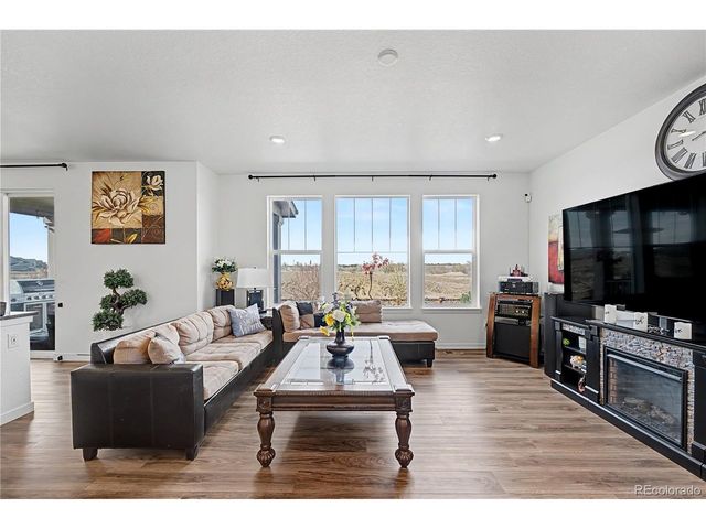 24781 E Tennessee Ave, Aurora, CO 80018