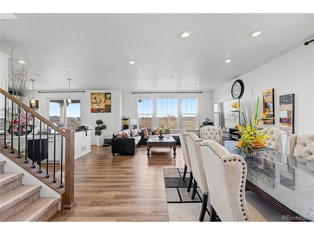 24781 E Tennessee Ave, Aurora, CO 80018