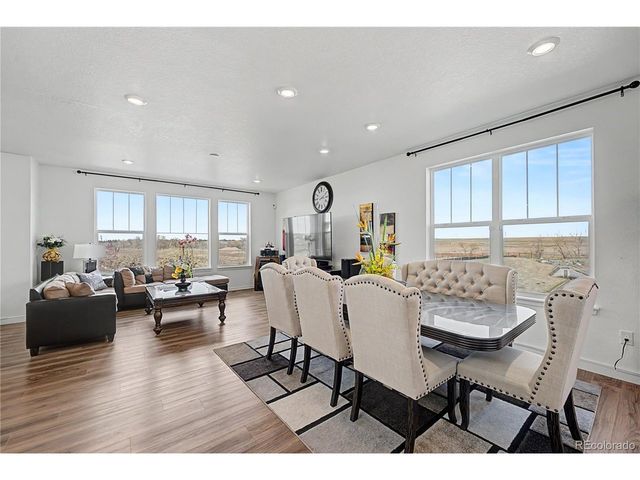 24781 E Tennessee Ave, Aurora, CO 80018