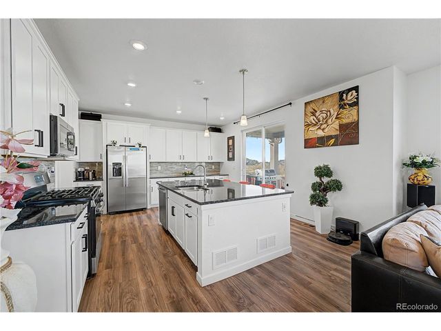 24781 E Tennessee Ave, Aurora, CO 80018