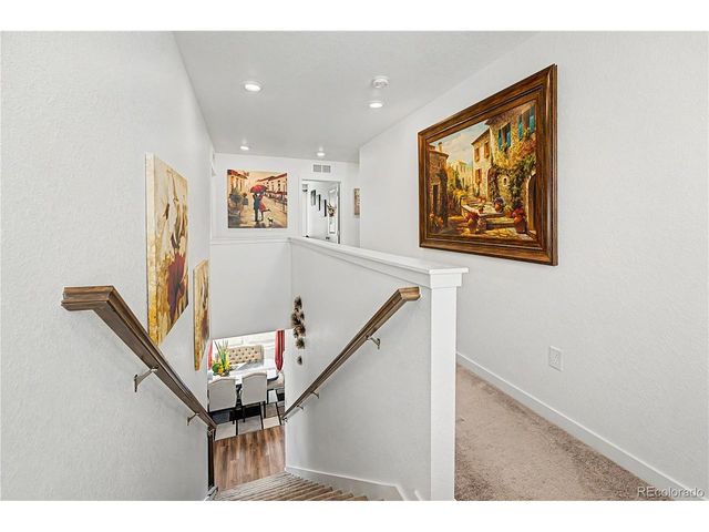 24781 E Tennessee Ave, Aurora, CO 80018