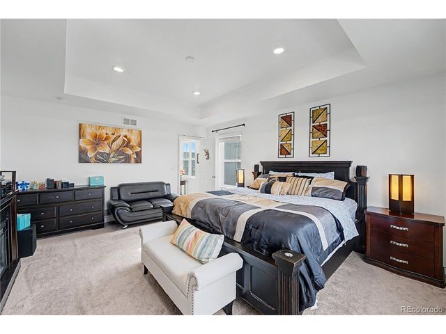 24781 E Tennessee Ave, Aurora, CO 80018