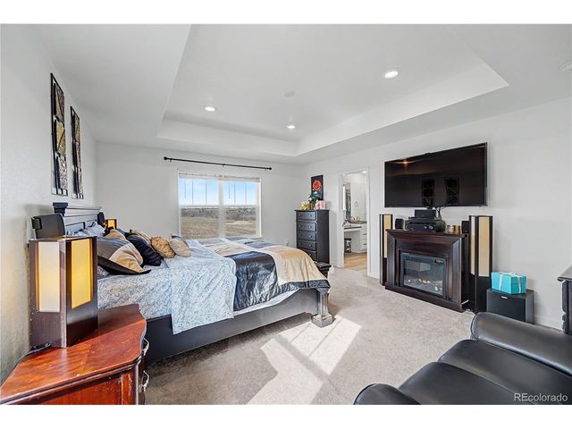 24781 E Tennessee Ave, Aurora, CO 80018