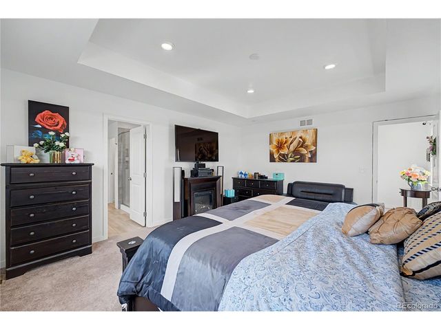 24781 E Tennessee Ave, Aurora, CO 80018