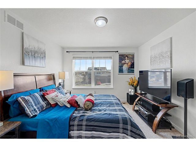 24781 E Tennessee Ave, Aurora, CO 80018