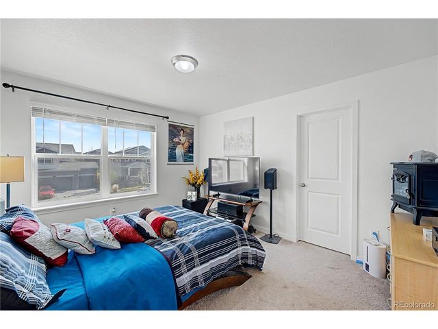 24781 E Tennessee Ave, Aurora, CO 80018