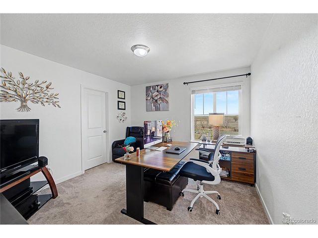 24781 E Tennessee Ave, Aurora, CO 80018