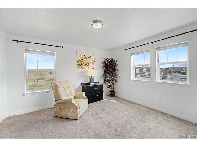 24781 E Tennessee Ave, Aurora, CO 80018