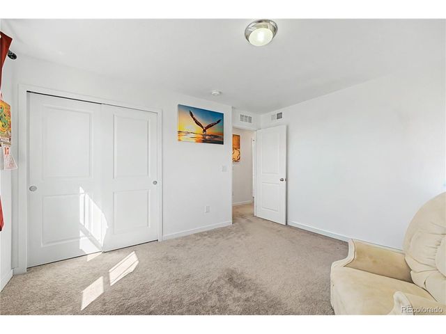 24781 E Tennessee Ave, Aurora, CO 80018