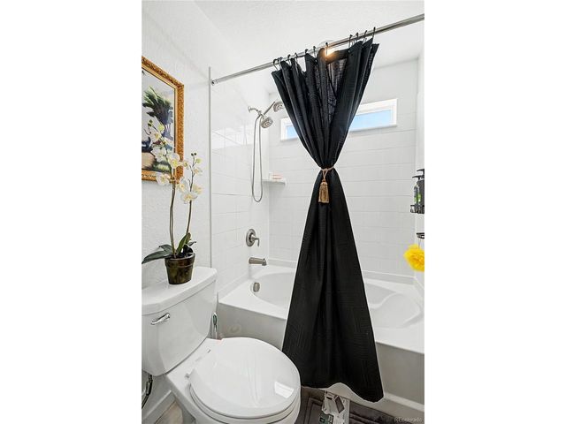 24781 E Tennessee Ave, Aurora, CO 80018