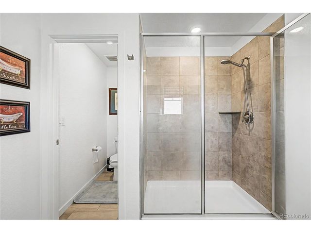 24781 E Tennessee Ave, Aurora, CO 80018