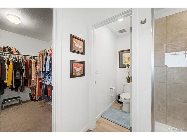 24781 E Tennessee Ave, Aurora, CO 80018