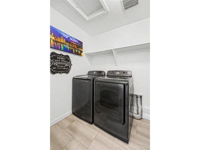 24781 E Tennessee Ave, Aurora, CO 80018