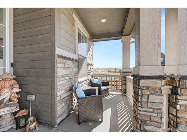 24781 E Tennessee Ave, Aurora, CO 80018