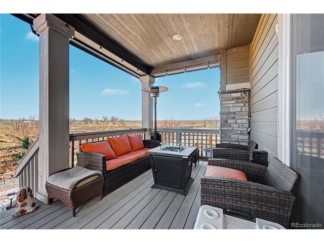 24781 E Tennessee Ave, Aurora, CO 80018