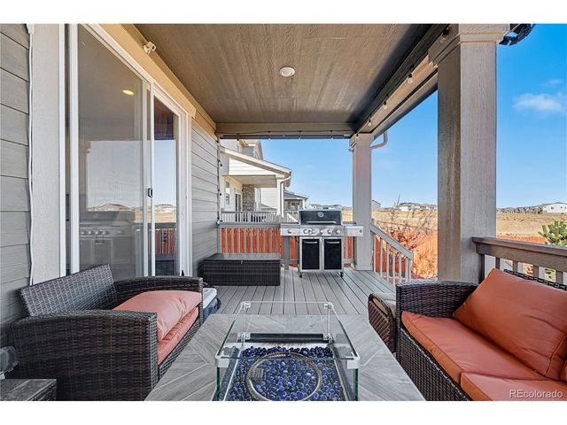 24781 E Tennessee Ave, Aurora, CO 80018