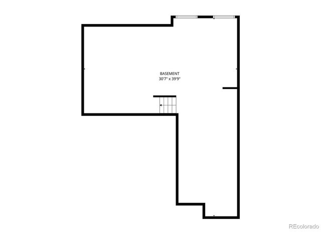 24781 E Tennessee Ave, Aurora, CO 80018