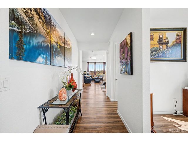 24781 E Tennessee Ave, Aurora, CO 80018