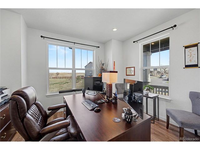 24781 E Tennessee Ave, Aurora, CO 80018