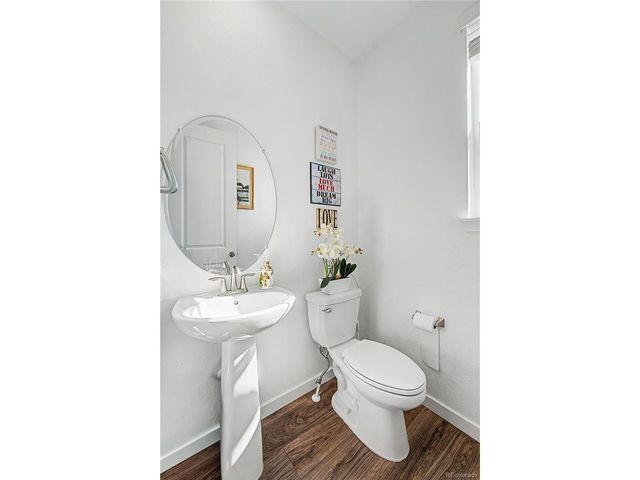 24781 E Tennessee Ave, Aurora, CO 80018