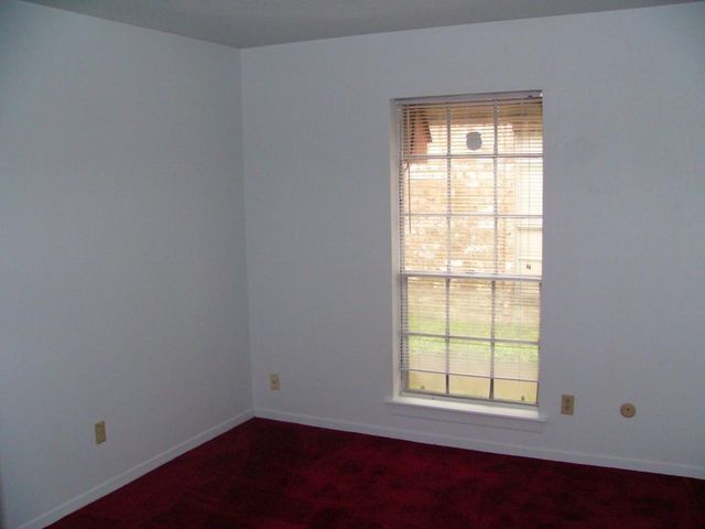 5416 Deep Forest, Houston, TX 77092