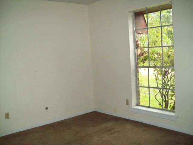 5416 Deep Forest, Houston, TX 77092