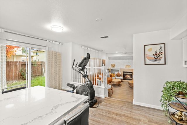 5001 Hari Gopal Way, Sacramento, CA 95823