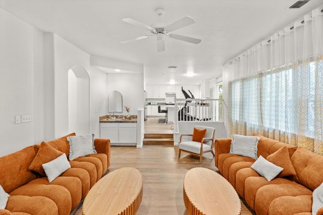 5001 Hari Gopal Way, Sacramento, CA 95823