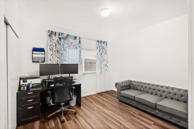 5001 Hari Gopal Way, Sacramento, CA 95823