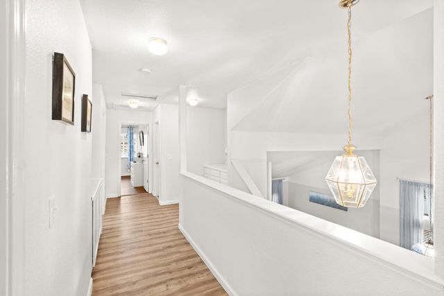 5001 Hari Gopal Way, Sacramento, CA 95823