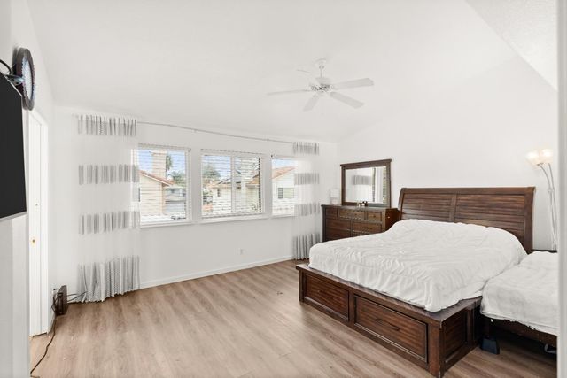 5001 Hari Gopal Way, Sacramento, CA 95823