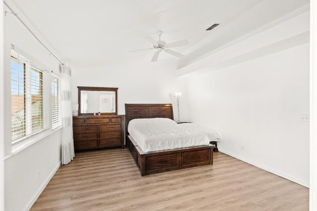 5001 Hari Gopal Way, Sacramento, CA 95823