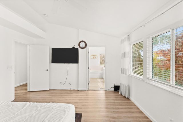 5001 Hari Gopal Way, Sacramento, CA 95823