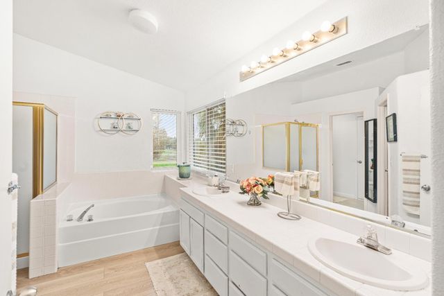 5001 Hari Gopal Way, Sacramento, CA 95823