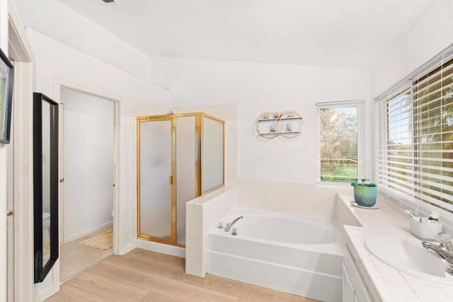 5001 Hari Gopal Way, Sacramento, CA 95823