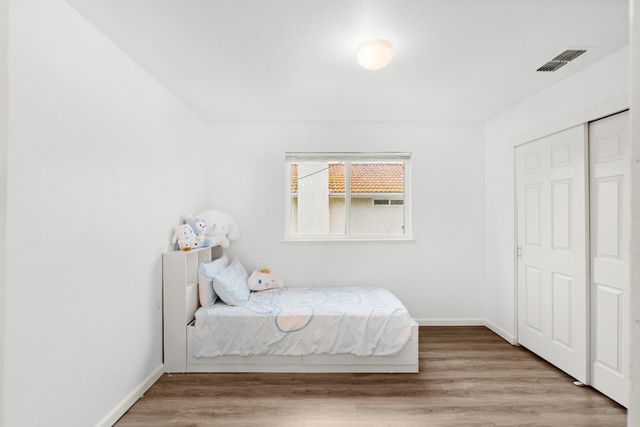 5001 Hari Gopal Way, Sacramento, CA 95823