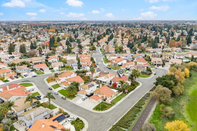 5001 Hari Gopal Way, Sacramento, CA 95823