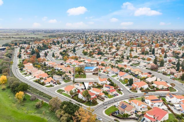 5001 Hari Gopal Way, Sacramento, CA 95823