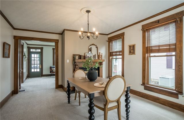 217 N 2nd Street, Tipp City, OH 45371
