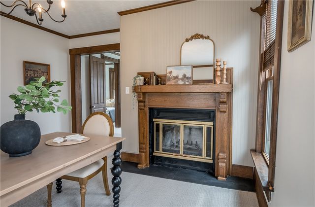 217 N 2nd Street, Tipp City, OH 45371