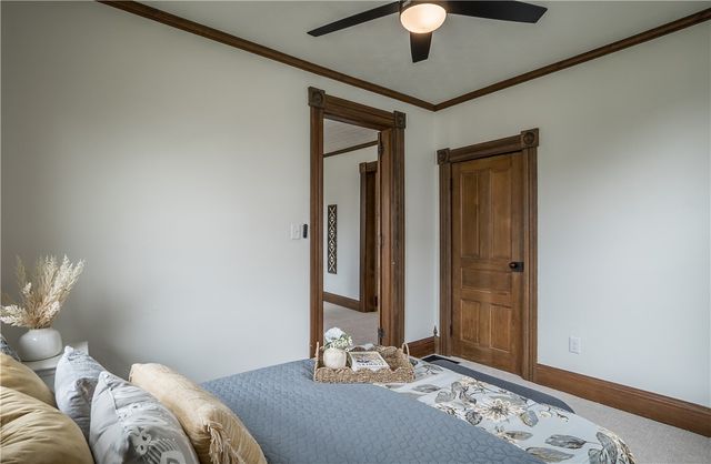 217 N 2nd Street, Tipp City, OH 45371