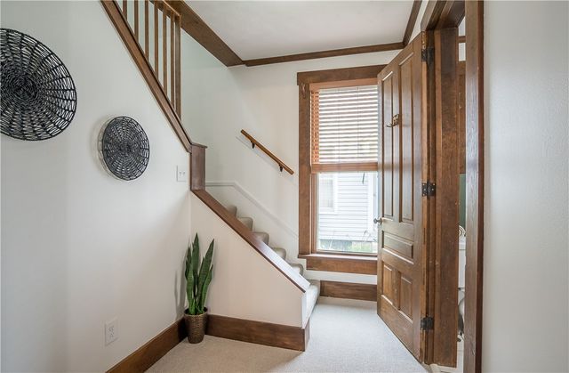 217 N 2nd Street, Tipp City, OH 45371
