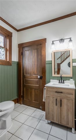217 N 2nd Street, Tipp City, OH 45371
