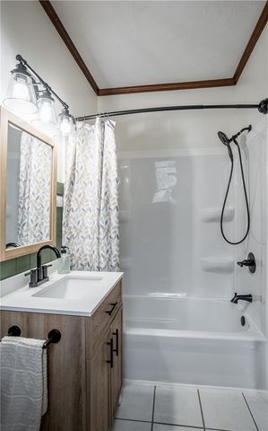 217 N 2nd Street, Tipp City, OH 45371